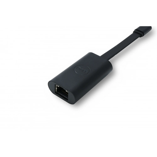 Dell USB-C to Ethernet �evirici Adapt�r 470-BCFV
