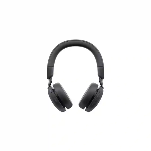 Dell Pro Plus Wireless ANC Kulaklık WL5024