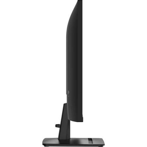 MSI PRO MP275Q E14 27 2560x1440 WQHD 144Hz 4ms HDMI DP RJ45 AMD FreeSync IPS Monit�r