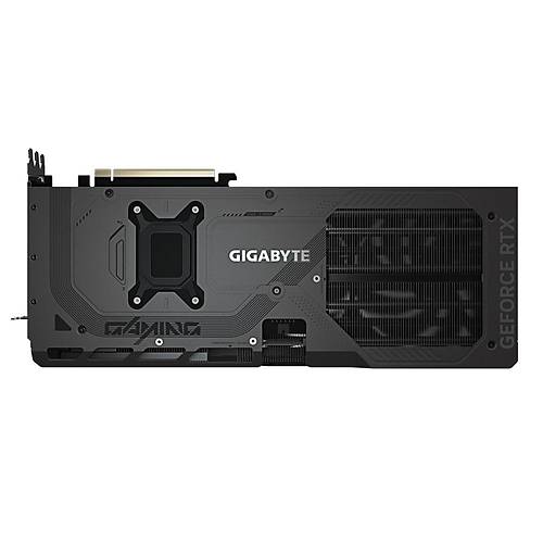 Gigabyte GeForce RTX 5070 Ti Gaming OC 16GB 256bit GDDR7 GV-N507TGAMING OC-16GD