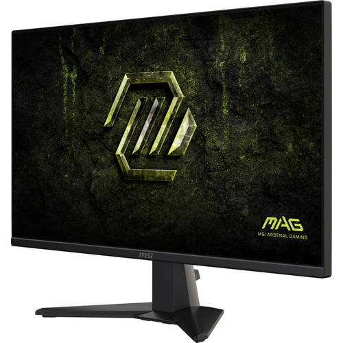MSI MAG 275QF E20 27 2560x1440 WQHD 200Hz 0.5ms HDMI DP HDR Ready AMD FreeSync Premium Rapid IPS Gaming Monit�r
