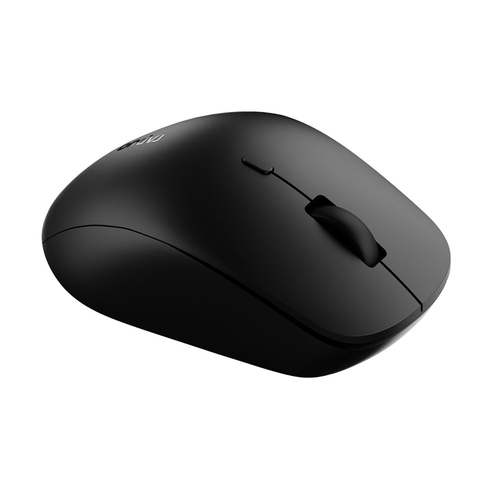Rapoo M50 Plus �ok Modlu Kablosuz Optik Siyah Mouse