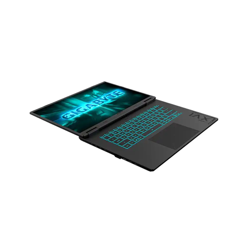 Gigabyte Gaming A16 3TH Ryzen 7 260 32GB 1TB SSD 8GB RTX5050 85W 16 FHD+ 165Hz FreeDOS