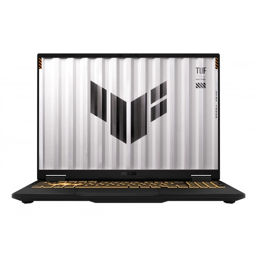 ASUS TUF Gaming F16 FX608JMI-TU271 i7-14650HX 16GB 512GB SSD 8GB RTX5060 16 WUXGA 144Hz FreeDOS