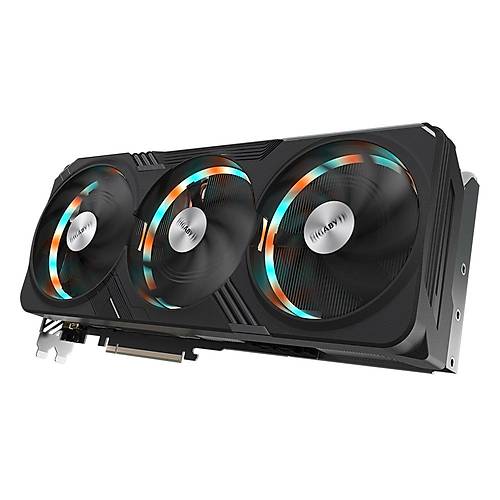 Gigabyte GeForce RTX 4080 Super Gaming OC 16G 16GB 256Bit GDDR6X GV-N408SGAMING OC-16GD