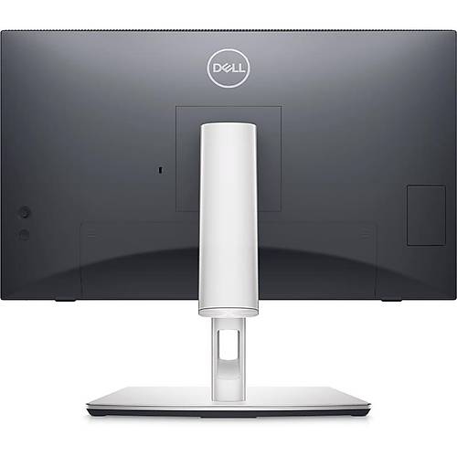 Dell P2424HT 23.8 1920x1080 60Hz 5ms HDMI DP Type-C Touch IPS Monitr