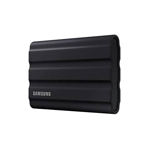 Samsung T7 Shield 1TB Usb 3.2 Tanabilir SSD Disk MU-PE1T0S/WW