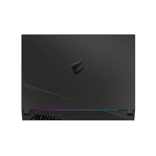 Gigabyte Aorus 15 15BKF-73TR754SH i7-13700H 16GB 1TB SSD 8GB RTX4060 140W 15.6 QHD 165Hz Windows 11