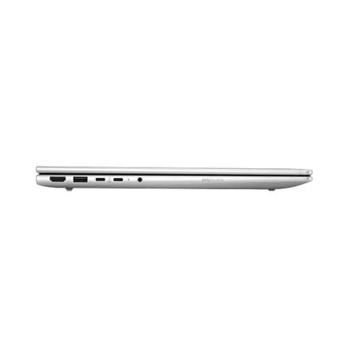 HP ProBook 4 G1i CT9M3ET Ultra 7 255U 24GB 1TB SSD 16 WUXGA FreeDOS