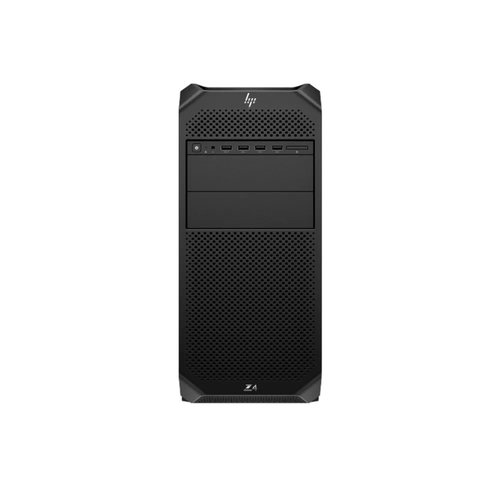 HP Z4 G5 B34SJES Xeon W5-2545 32GB 1TB SSD Windows 11 Pro