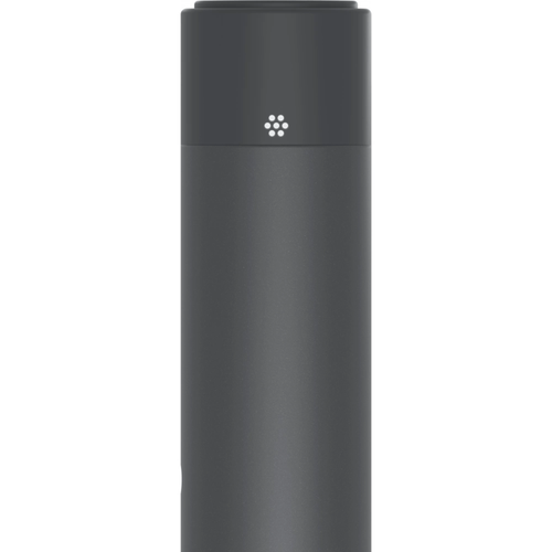 Dell Pro Premium Rechargeable Active Pen PN7522W Kalem 750-ADRC
