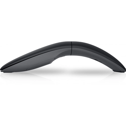 Dell MS700 Kablosuz Bluetooth Optik Mouse 570-ABQN