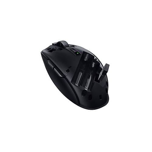 Razer Orochi V2 Kablosuz Optik Gaming Mouse RZ01-03730100-R3G1