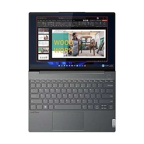 Lenovo ThinkBook 13x G2 IAP 21AT003YTX i5-1235U 16GB 512GB SSD 13.3 WQXGA FreeDOS