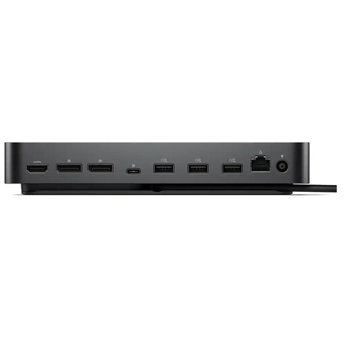 Dell Pro Dock 130W WD25 210-BRPX