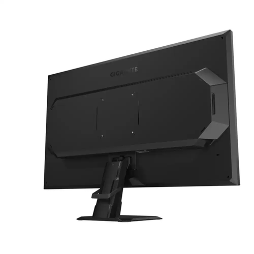 Gigabyte GS27Q X 27 2560x1440 250Hz (OC) 1ms HDMI DP FreeSync Premium IPS Gaming Monit�r