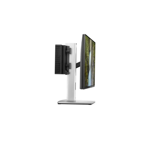 Dell Pro Micro All-in-One Stand� MFS22