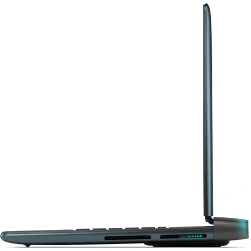 Dell Alienware 16 Area-51 AA16250 Ultra 9 275HX 32GB 4TB SSD 24GB RTX5090 175W 16 WQXGA 240Hz Windows 11 ngilizce Klavye