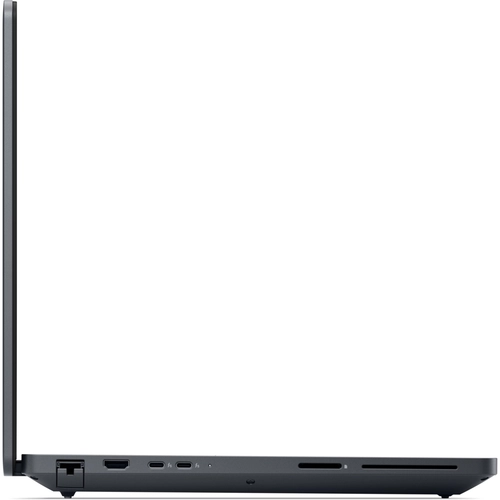 Dell Pro Max 18 Plus Ultra 7 265HX 32GB 1TB SSD 8GB RTX Pro 2000 Blackwell 18 QHD+ 120Hz Windows 11 Pro MB18250-1