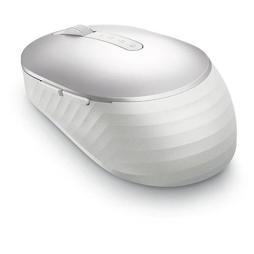 Dell Premier arj Edilebilir Kablosuz Mouse 570-ABLO