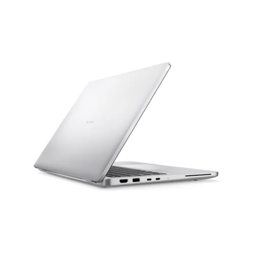 Dell Pro 14 Plus PB14250 Ultra 7 268V 32GB 1TB SSD Intel Arc 14 FHD+ Windows 11 Pro XCO210