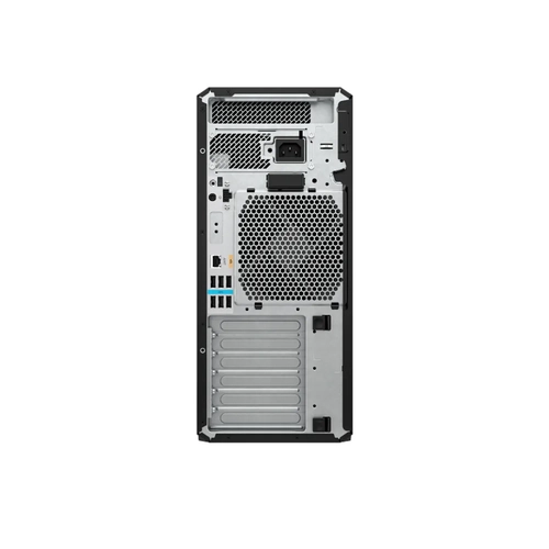HP Z4 G5 B34SJES Xeon W5-2545 32GB 1TB SSD Windows 11 Pro
