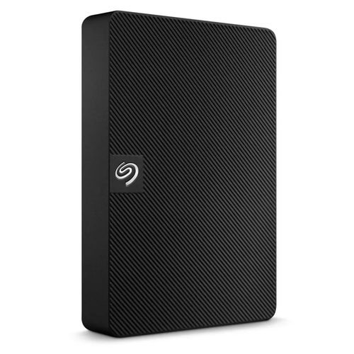 Seagate Expansion 1TB Usb 3.0 STKM1000400 Ta��nabilir Disk