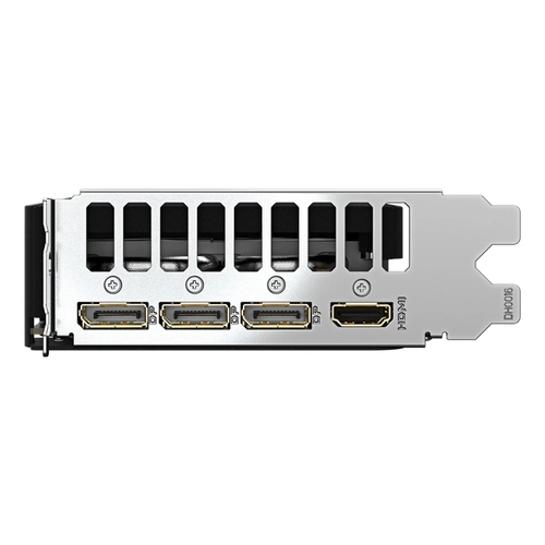 Gigabyte GeForce RTX 5060 EAGLE MAX OC 8GB 128Bit GDDR7