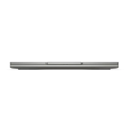 Lenovo ThinkPad L13 2in1 21R7003ATX Ultra 7 255U 32GB 1TB SSD 13.3 WUXGA Touch Windows 11 Pro