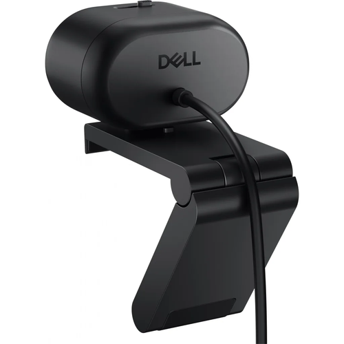 Dell Pro 5 2K QHD WB526 Web Kameras� 722-BBCT