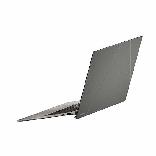 ASUS Zenbook S 13 OLED UX5304VA-NQ020W i7-1355U 16GB 1TB SSD 13.3 2.8K 0.2ms Windows 11