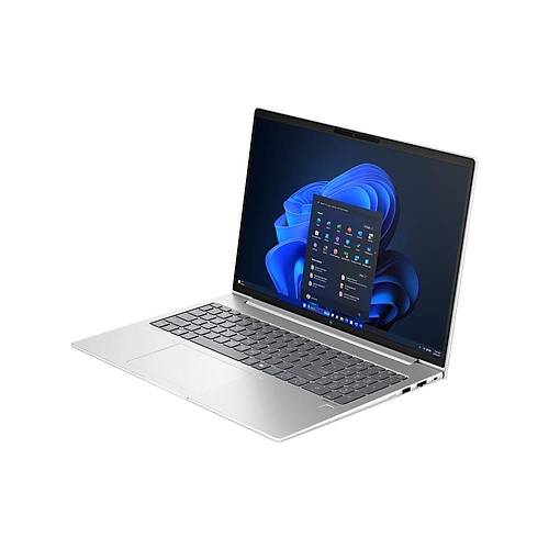 HP EliteBook 660 G11  Ultra 5 125U 32GB 1TB SSD 16 WUXGA FreeDOS 9C005EA-321