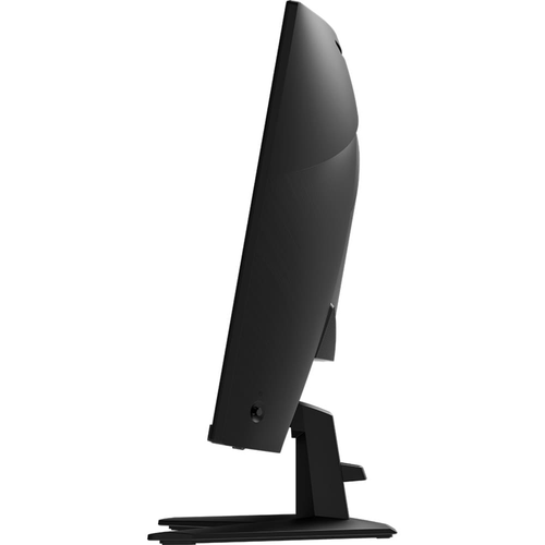MSI MAG 32C6X 31.5 1920x1080 250Hz 1ms HDMI DP Curved Adaptive Sync Curve 1500R Gaming Monit�r