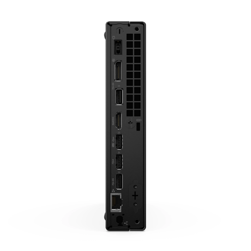 Lenovo ThinkCentre neo 50q Gen 5 13B9001MTR Core 5 210H 16GB 512GB SSD FreeDOS