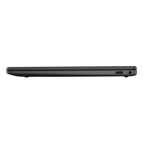 HP 250R G10 D80HTET Core 7 150U 8GB 512GB SSD 15.6 FHD FreeDOS
