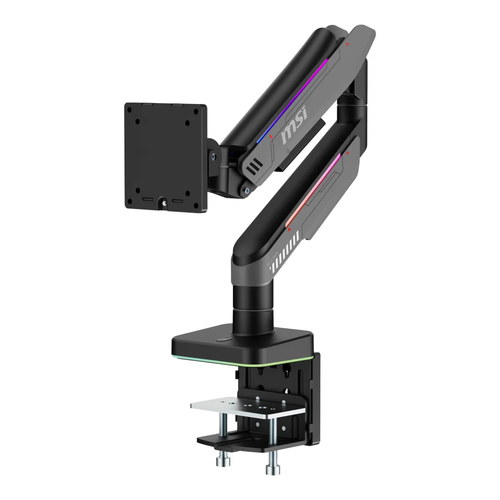 MSI MPG MT201RG RGB Monit�r Ask� Aparat�
