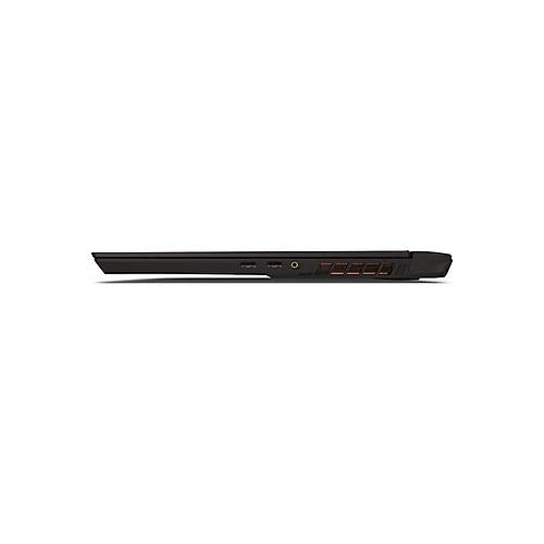 MSI Vector 17 HX AI A2XWJG-079TR Ultra 9 275HX 32GB 1TB SSD 24GB RTX5090 17 QHD+ 240Hz Windows 11