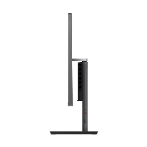 Lenovo ThinkCentre neo 50a 13QH000XTR Ultra 7 256V 16GB 512GB SSD 23.8 FHD Touch FreeDOS