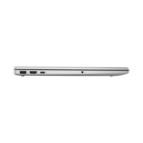HP AI 15 D51E0EA Ultra 5 225U 16GB 512GB SSD 15.6 FHD FreeDOS
