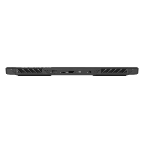 Gigabyte Aorus 15 BKG-13TR754SH Ultra 7 155H 16GB 1TB SSD 8GB RTX4060 15.6 QHD 165Hz Windows 11