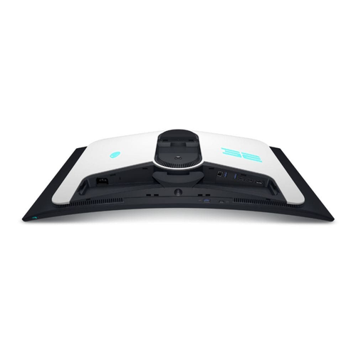Dell Alienware AW3225QF 32 4K UHD 3840x2160 240Hz 0.03 ms HDMI DP Type-C HDR 400 G-Sync QD OLED Gaming Monit�r