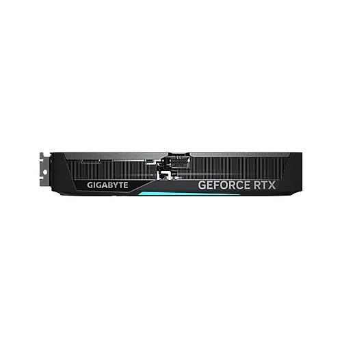 Gigabyte GeForce RTX 5070 Eagle OC SFF 12GB 192bit GDDR7 GV-N5070EAGLE OC-12GD