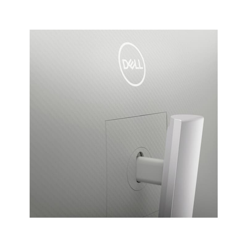 Dell S2721QSA 27 3840x2160 60Hz 4ms HDMI DP HDR10 FreeSync 4K Ultra HD IPS Monit�r