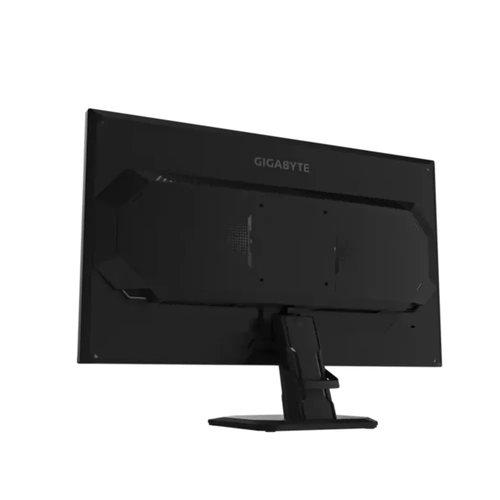 Gigabyte GS25F14 24.5 1920x1080 FHD 144Hz 1ms HDMI DP HDR10 FreeSync IPS Gaming Monit�r