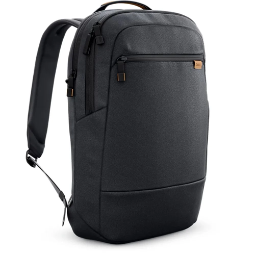 Dell Pro 14-16 Premium EcoLoop �nce S�rt �antas� CP7625S