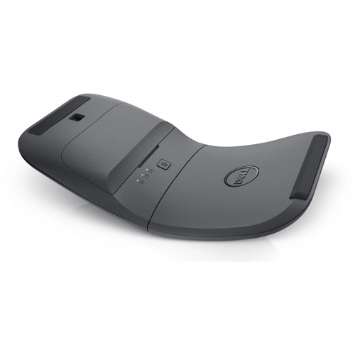 Dell MS700 Kablosuz Bluetooth Optik Mouse 570-ABQN
