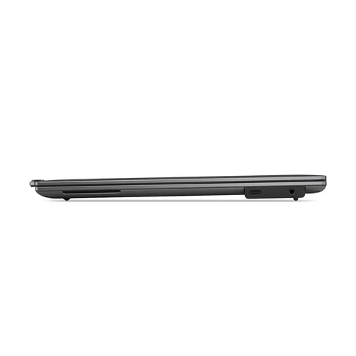 Lenovo ThinkPad X9-14 Gen 1 Aura Edition Ultra 7 258V 32GB 1TB SSD Intel Arc 14 OLED Touch 120Hz Windows 11 Pro 21QA001NTX