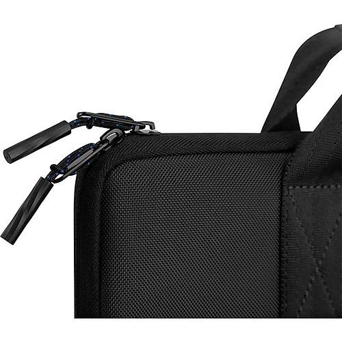 Dell EcoLoop Pro Sleeve 15-16 Notebook antas 460-BDLH