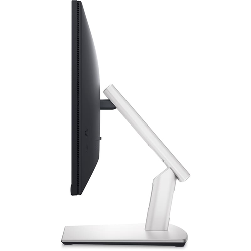 Dell Pro 24 Plus Touch P2424HT 23.8 1920x1080 60Hz 5ms HDMI DP Type-C IPS Monit�r
