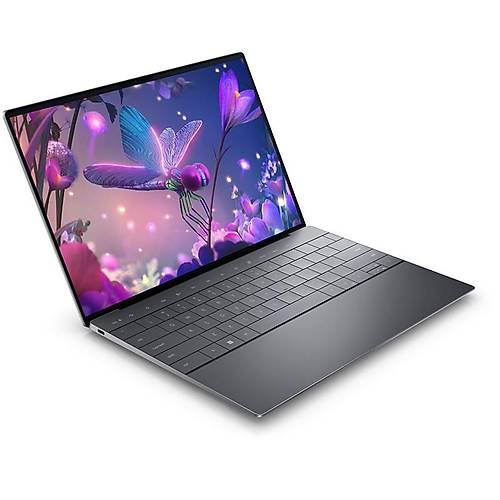 Dell XPS 9320 Plus i7-1360P 32GB 1TB SSD 13.4 UHD+ Touch Windows 11 Pro XPS9320321UHTWP